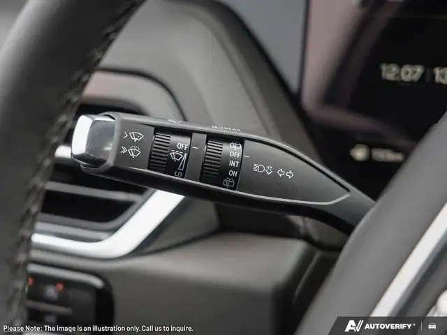 2026 GMC Yukon Denali - Photo 26