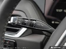 2026 GMC Yukon Denali - Photo 26