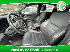 KIA Sorento SX Turbo 4 portes TI 2017 à vendre - Photo 5