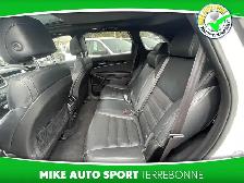 KIA Sorento SX Turbo 4 portes TI 2017 à vendre - Photo 6