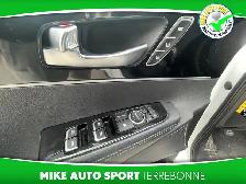 KIA Sorento SX Turbo 4 portes TI 2017 à vendre - Photo 7