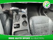 KIA Sorento SX Turbo 4 portes TI 2017 à vendre - Photo 12