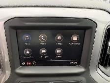 2021 Chevrolet Silverado 2500 Work Truck - Photo 7