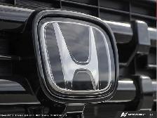 2026 Honda Ridgeline Black Edition - Photo 10