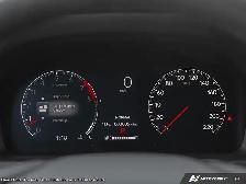 2026 Honda Ridgeline Black Edition - Photo 14
