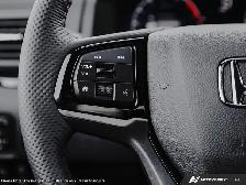 2026 Honda Ridgeline Black Edition - Photo 15
