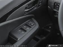 2026 Honda Ridgeline Black Edition - Photo 16
