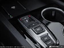 2026 Honda Ridgeline Black Edition - Photo 17