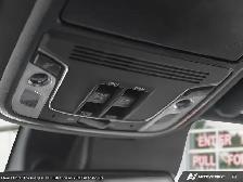 2026 Honda Ridgeline Black Edition - Photo 19