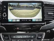 2026 Honda Ridgeline Black Edition - Photo 23