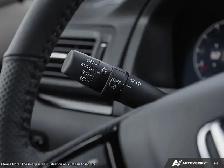 2026 Honda Ridgeline Black Edition - Photo 25