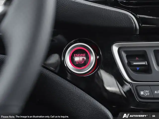 2026 Honda Ridgeline Black Edition - Photo 26