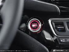 2026 Honda Ridgeline Black Edition - Photo 26