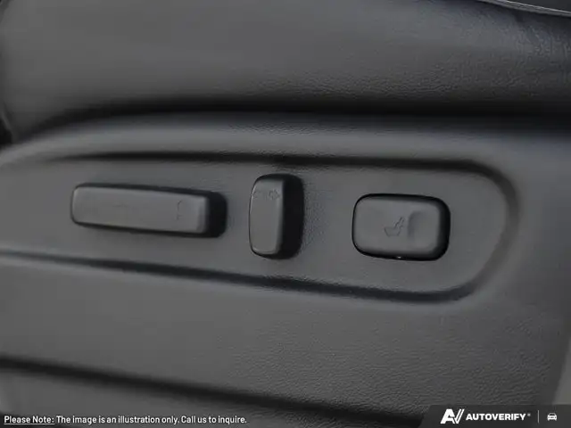 2026 Honda Ridgeline Black Edition - Photo 27