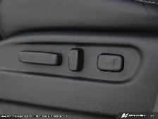 2026 Honda Ridgeline Black Edition - Photo 27