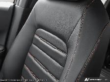 2026 Honda CR-V Hybrid EX-L - Photo 21