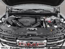 2026 GMC Acadia Elevation - Photo 6
