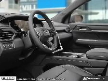 2026 GMC Acadia Elevation - Photo 12