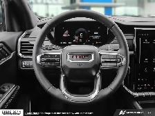 2026 GMC Acadia Elevation - Photo 13