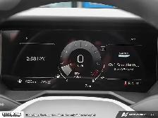 2026 GMC Acadia Elevation - Photo 14