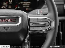 2026 GMC Acadia Elevation - Photo 15