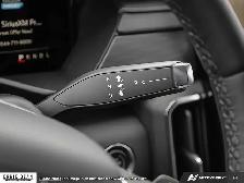 2026 GMC Acadia Elevation - Photo 17