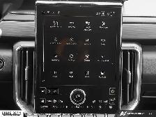 2026 GMC Acadia Elevation - Photo 18