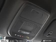 2026 GMC Acadia Elevation - Photo 19
