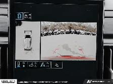2026 GMC Acadia Elevation - Photo 22