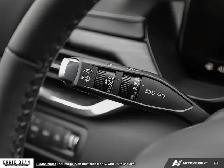 2026 GMC Acadia Elevation - Photo 24
