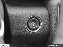 2026 GMC Acadia Elevation - Photo 25
