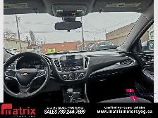 2022 Chevrolet Malibu LT - Photo 5