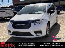 2024 Chrysler Pacifica Touring L - Photo 2