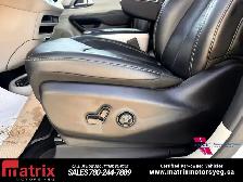 2024 Chrysler Pacifica Touring L - Photo 17