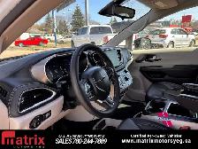 2024 Chrysler Pacifica Touring L - Photo 18