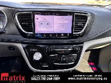 2024 Chrysler Pacifica Touring L - Photo 19