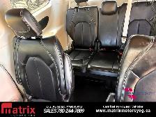 2024 Chrysler Pacifica Touring L - Photo 20