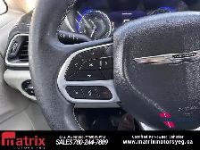 2024 Chrysler Pacifica Touring L - Photo 21