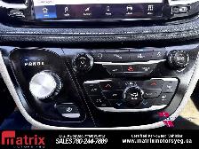 2024 Chrysler Pacifica Touring L - Photo 22