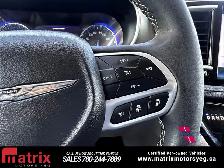 2024 Chrysler Pacifica Touring L - Photo 23