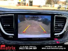 2024 Chrysler Pacifica Touring L - Photo 24