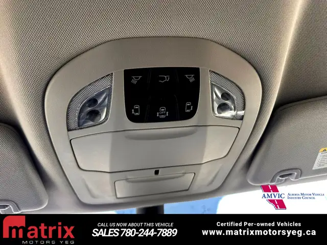 2024 Chrysler Pacifica Touring L - Photo 25