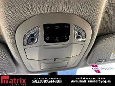 2024 Chrysler Pacifica Touring L - Photo 25