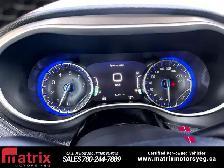 2024 Chrysler Pacifica Touring L - Photo 26