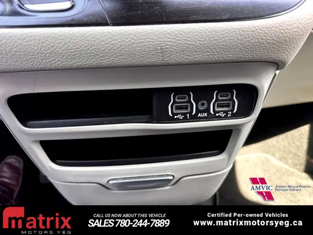 2024 Chrysler Pacifica Touring L - Photo 27