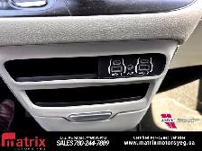 2024 Chrysler Pacifica Touring L - Photo 27