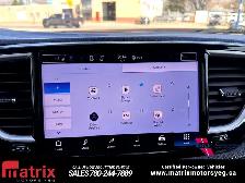2024 Chrysler Pacifica Touring L - Photo 29