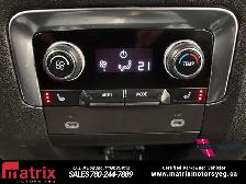 2024 Chevrolet Suburban LT - Photo 13