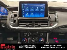 2024 Chevrolet Suburban LT - Photo 15