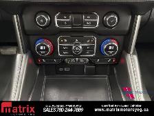 2024 Chevrolet Suburban LT - Photo 17